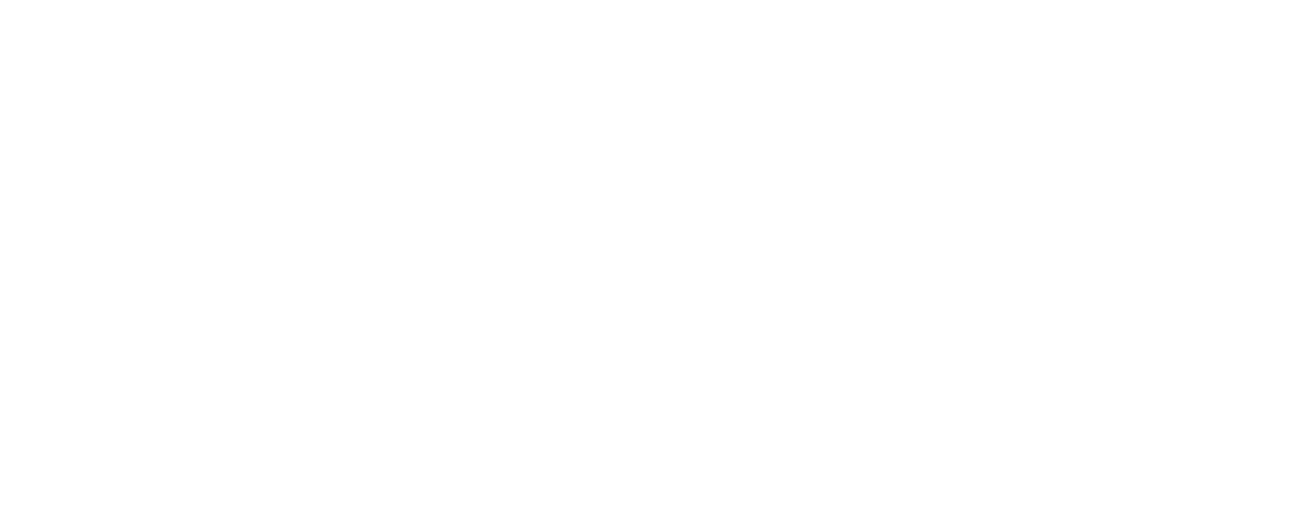 PizzeriaPopular.cl